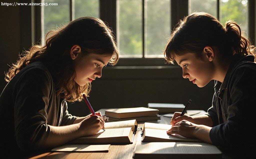 愛學(xué)網(wǎng)代理招生高效方法：掌握這些代理招生技巧輕松獲客