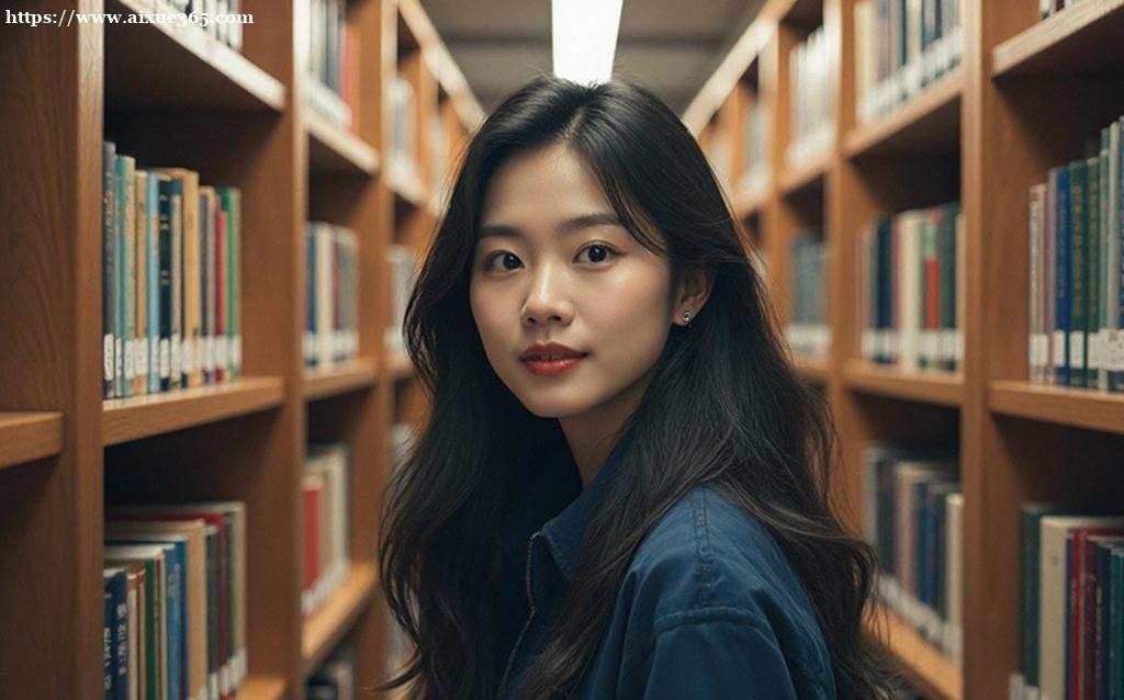 愛學(xué)網(wǎng)代理招生防跳單秘籍：代理招生怎么防止跳單的5大有效策略