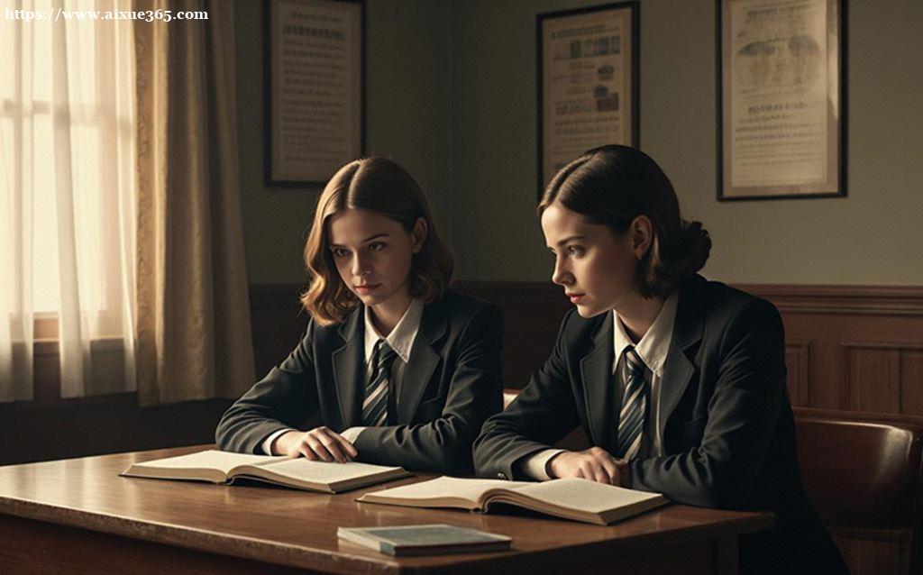 愛學(xué)網(wǎng)代理招生怎么和學(xué)校合作？揭秘高效合作模式與成功案例