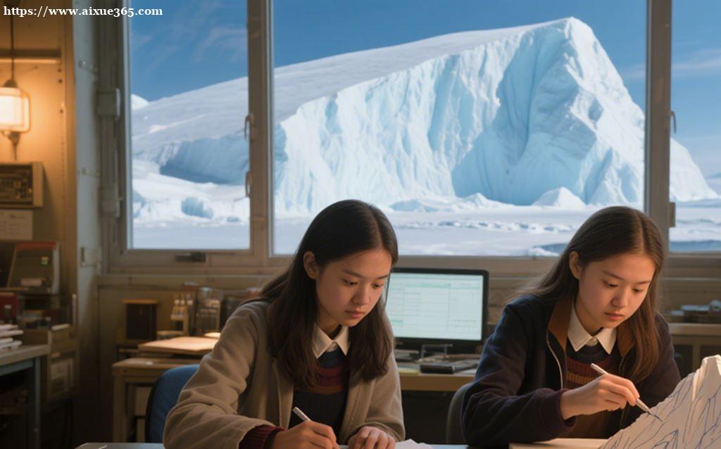 愛學(xué)網(wǎng)代理招生必備：代理招生話術(shù)技巧有哪些？高效溝通策略全解