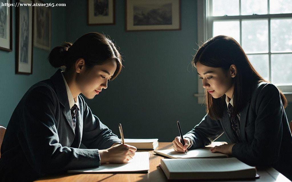 代理招生怎么找？愛學(xué)網(wǎng)代理招生高效渠道與技巧全解析