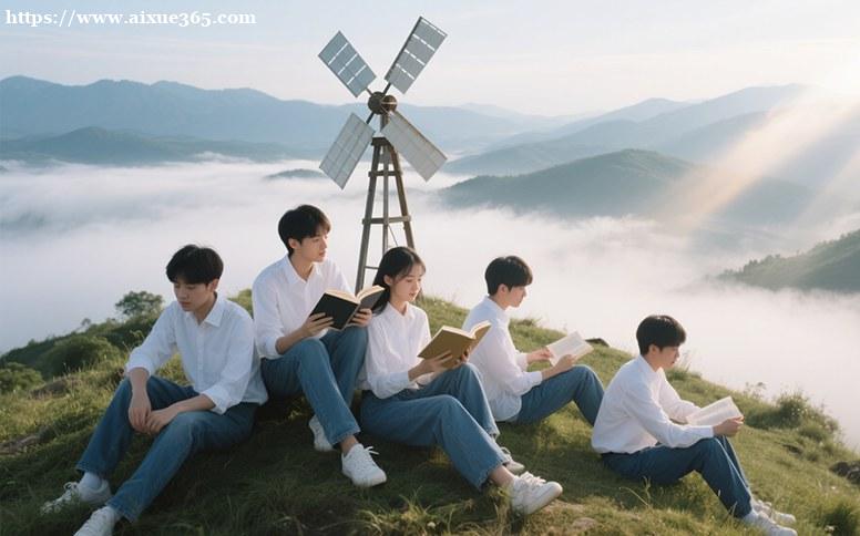 代理招生怎么做？愛學(xué)網(wǎng)代理招生全流程解析與實戰(zhàn)技巧