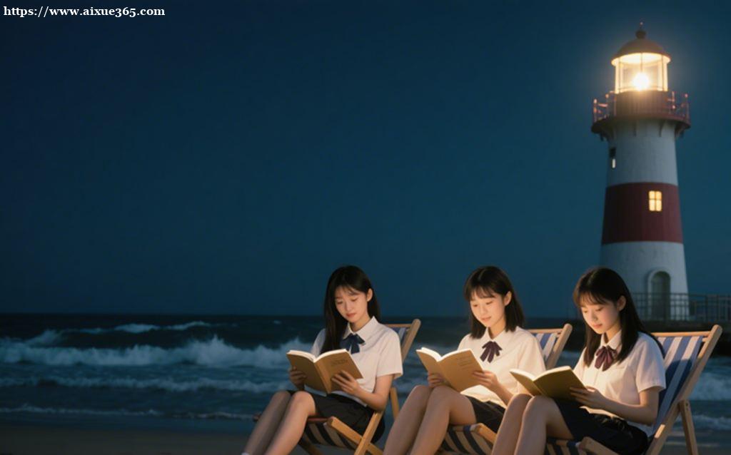 愛學(xué)網(wǎng)代理招生怎樣提成？2025最新代理招生傭金政策與分成模