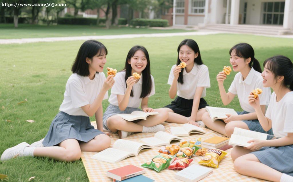 愛學(xué)網(wǎng)代理招生高效策略：揭秘代理招生針對方式與精準(zhǔn)獲客技巧