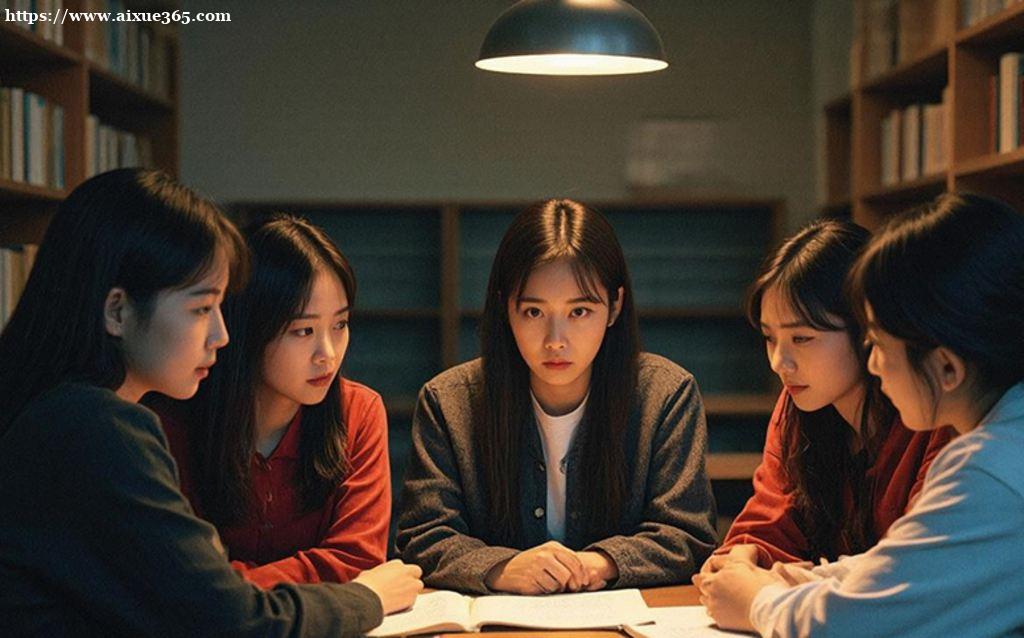 第三方招生代理平臺怎么做？愛學(xué)網(wǎng)代理招生全流程解析與實戰(zhàn)指南