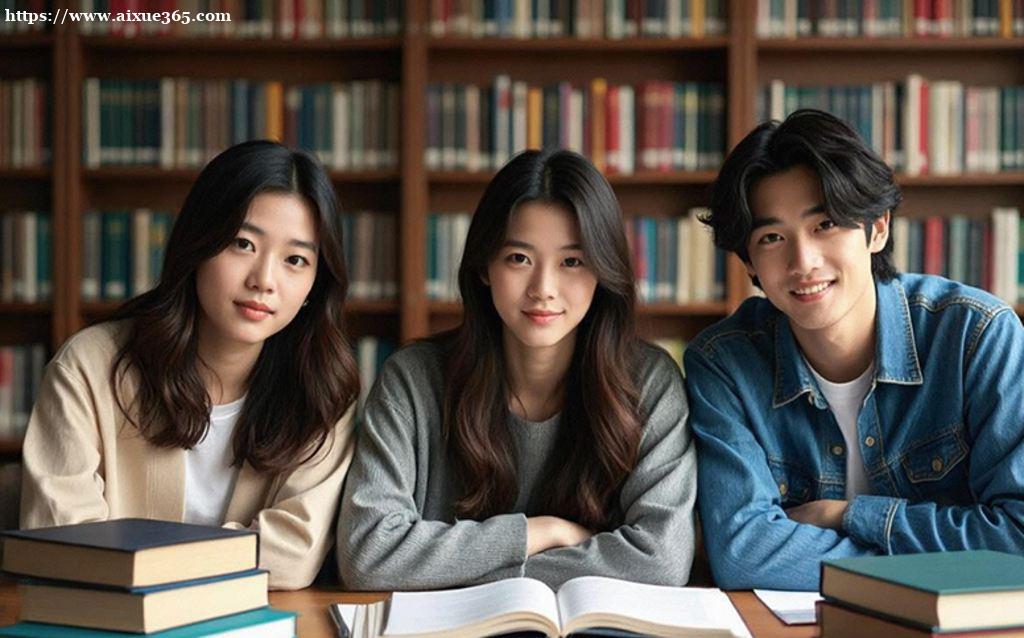 抖音招生代理怎么做？愛學(xué)網(wǎng)代理招生全攻略與實操技巧