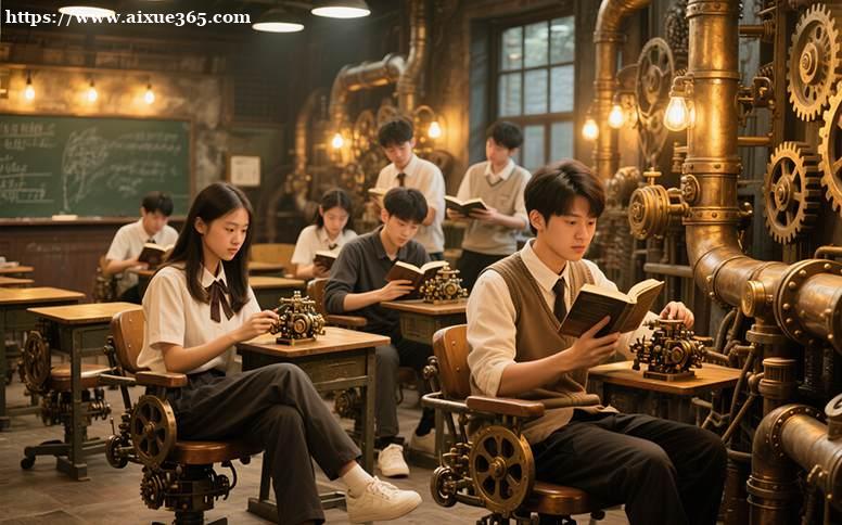 高職招生代理方法揭秘：愛學(xué)網(wǎng)代理招生高效策略與實戰(zhàn)技巧