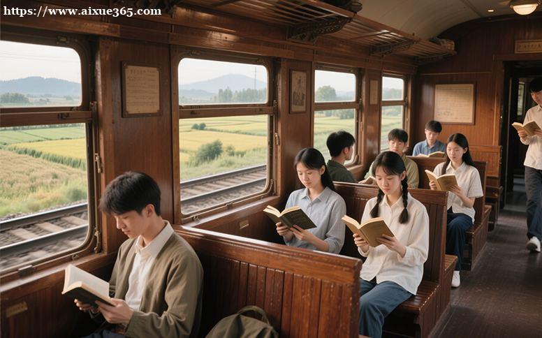 高中院校招生代理怎么做？愛學(xué)網(wǎng)代理招生全攻略與實操技巧