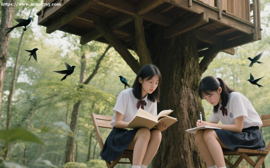 函授站怎么代理招生？愛學(xué)網(wǎng)代理招生全流程解析與實戰(zhàn)技巧