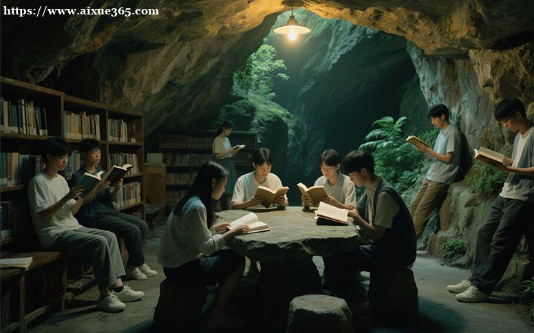 愛學(xué)網(wǎng)代理招生靠譜嗎？全面解析函授招生代理怎么樣