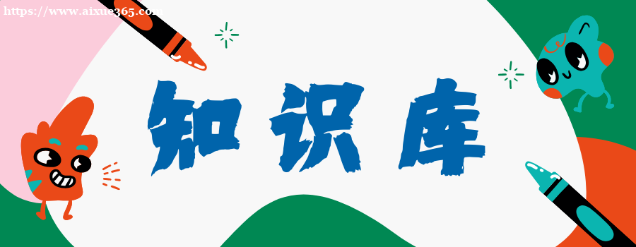 CPS模式怎么推廣？高效引流變現(xiàn)的7大實戰(zhàn)策略