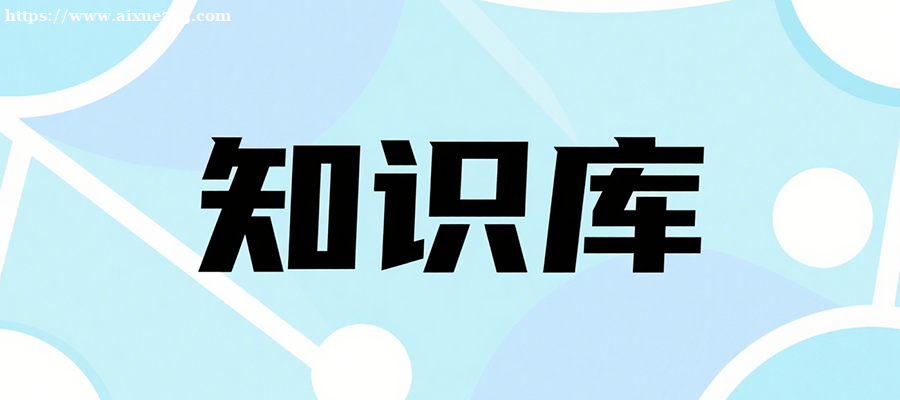 新手必看：怎么做CPS推廣最有效？全網(wǎng)實戰(zhàn)攻略詳解