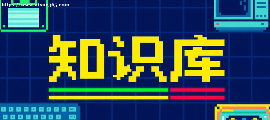 掌握CPS推廣技巧：提升轉(zhuǎn)化率與收益的實戰(zhàn)策略