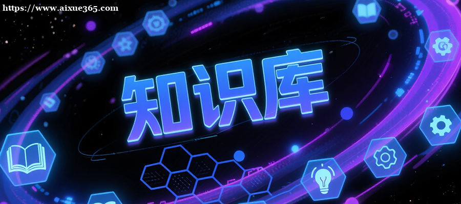 CPS推廣模式特點解析：如何通過效果分成實現(xiàn)高效營銷轉(zhuǎn)化