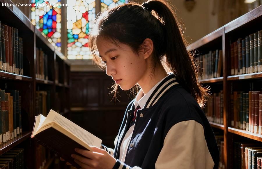 高效ACT備考學習計劃：3個月沖刺高分全攻略