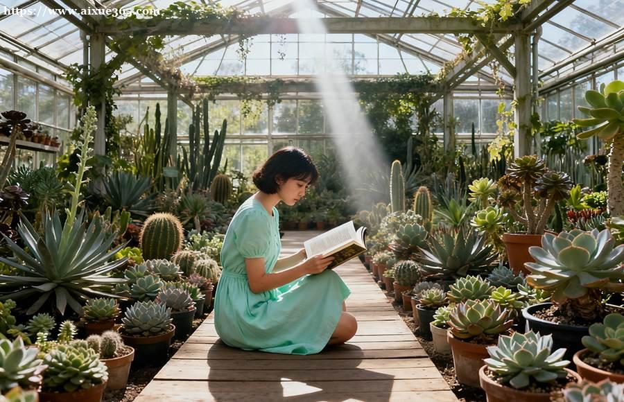 AMC10題型與解題方法全解析：高效攻克數(shù)學競賽核心考點