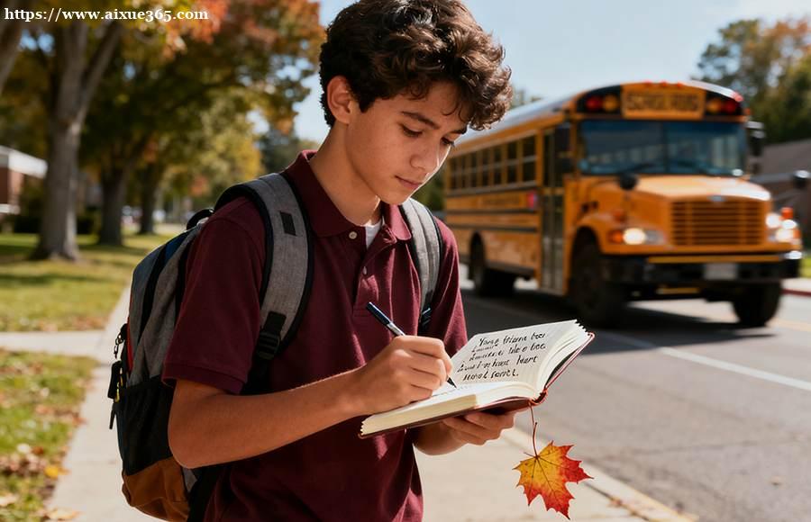 AMC8常見錯誤及解決方案：針對性策略提升數(shù)學競賽成績