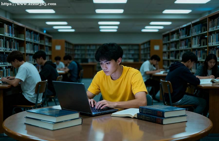 托福報名流程及注意事項全解析：一步步教你成功報考