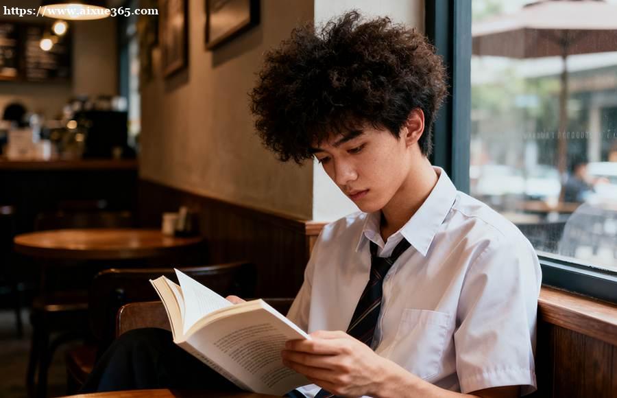 新概念英語學習計劃：零基礎到流利掌握的全面指南