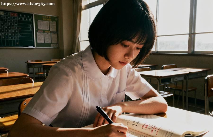 藝術留學預科課程詳情解析：如何選擇最適合你的升學路徑