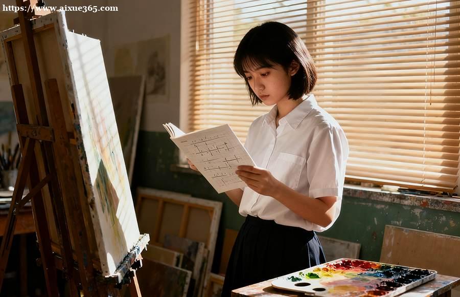 掌握西班牙語國家文化：提升跨文化溝通能力的實用指南