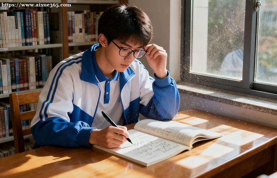 法語國家旅游攻略：語言學習與文化交流的實用指南