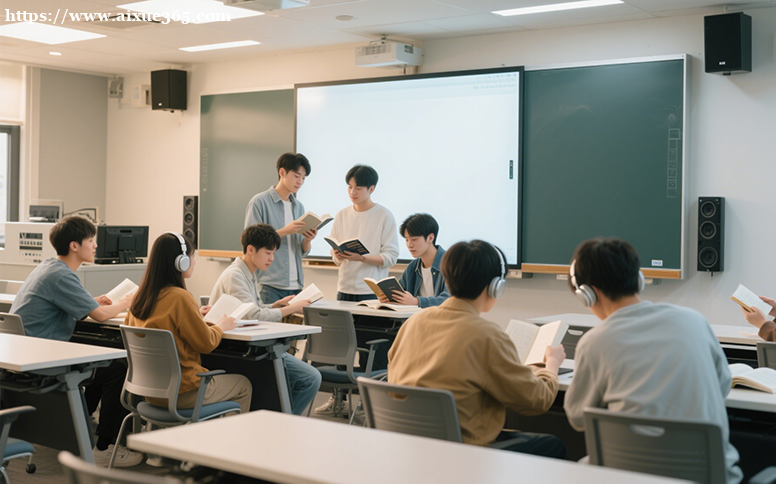 SCI論文代表什么水平？高校教師職稱評定與學(xué)術(shù)成果解析