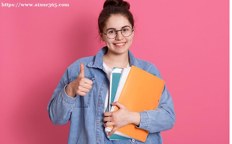 SCI論文投稿受阻后何時恢復(fù)？高效規(guī)劃投稿時機的學(xué)術(shù)指南