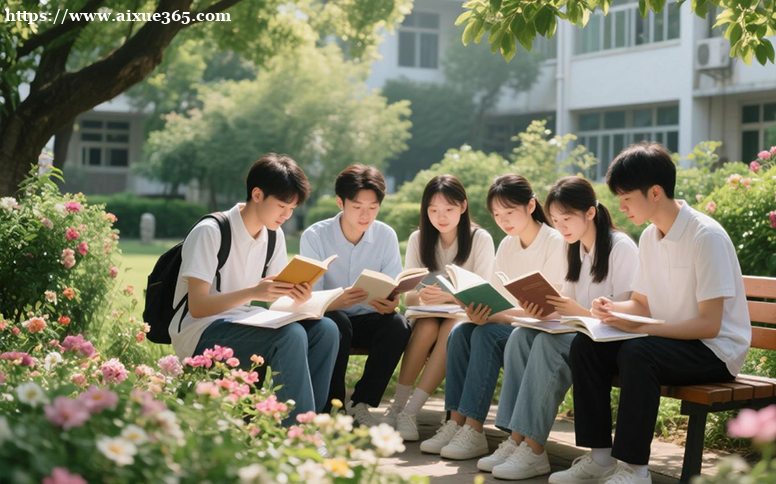 攻克病毒：SCI論文撰寫指南助力生物醫(yī)學(xué)教育突破