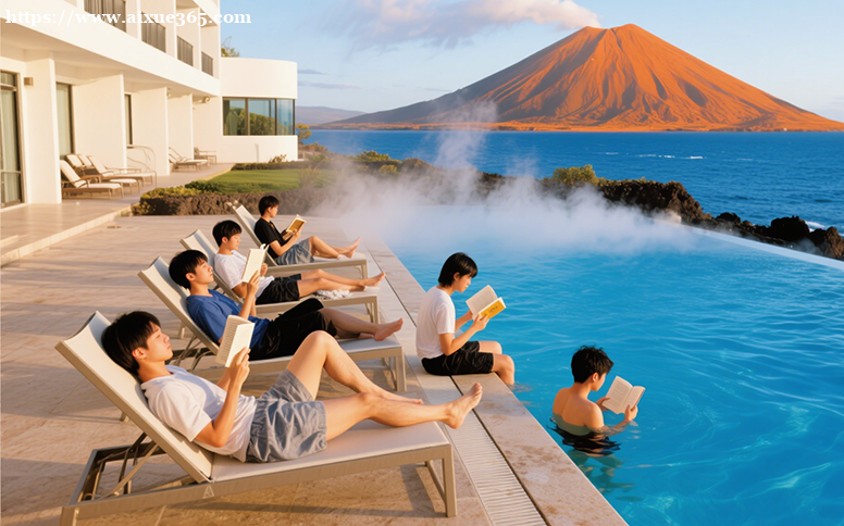 醫(yī)學(xué)生如何高效發(fā)表SCI論文：從選題到投稿的全流程指南