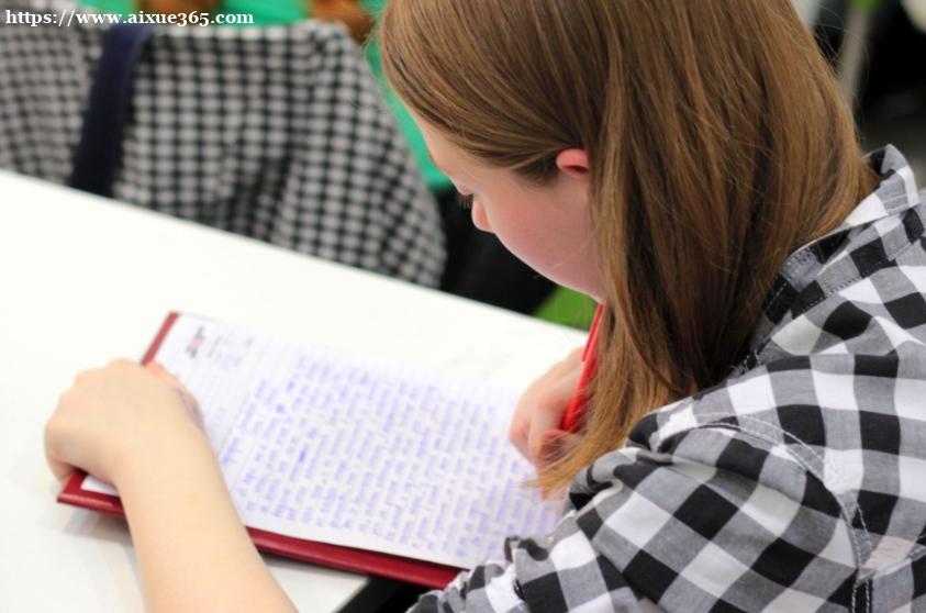 211保研到本校好嗎？全面解析利弊與決策指南