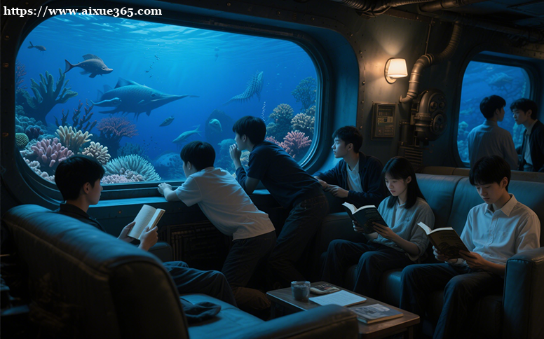 211高校保研率揭秘：如何把握大約多少的升學(xué)機會？