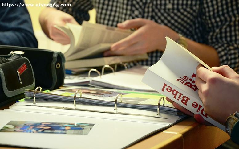 211高校保研保外率解析：如何提升外推成功率？