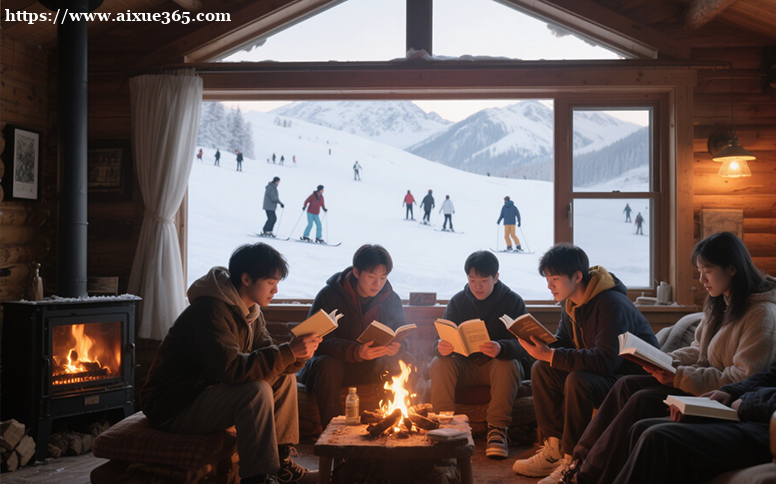 SCI論文綜合影響因子：教育工作者評估學術期刊質量的核心指標