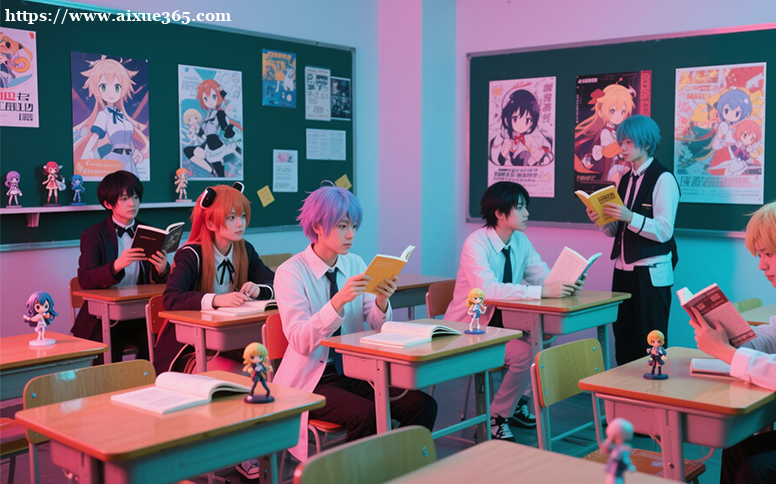 211保研政策解析：提前規(guī)劃你的保研之路