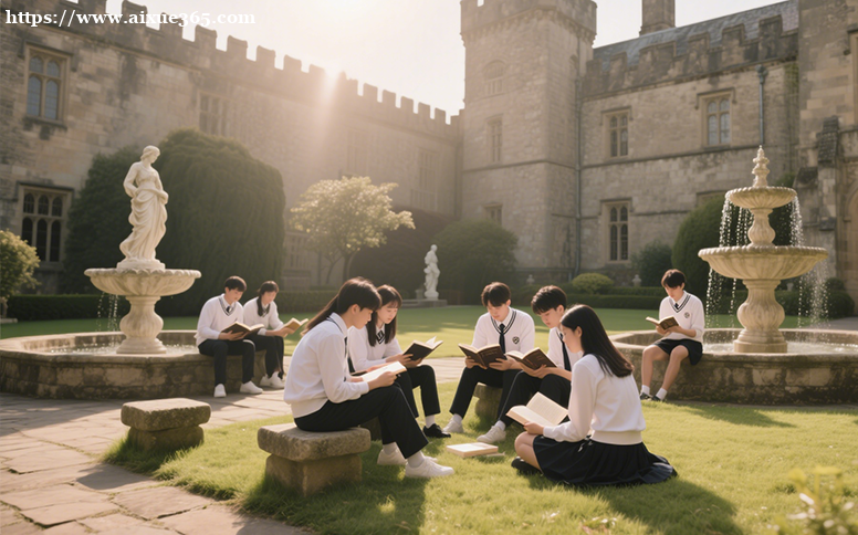 211高校保研條件解讀：提前規(guī)劃必備的硬性指標與軟實力提升策