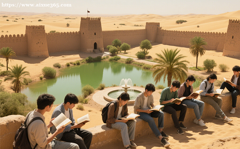 211大學保研比例解析：你的保研機會有多大？