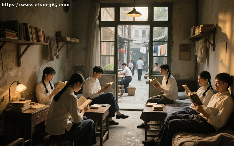 211高校保研申請條件全解讀：關鍵要求與準備策略