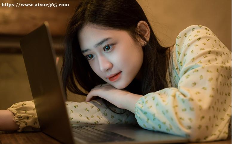 211學子保研985攻略：高效策略與實戰(zhàn)指南