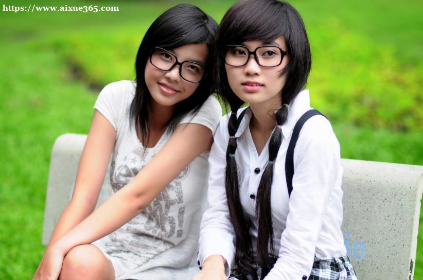 211院校背景如何成功保研清華：關(guān)鍵策略與申請解析