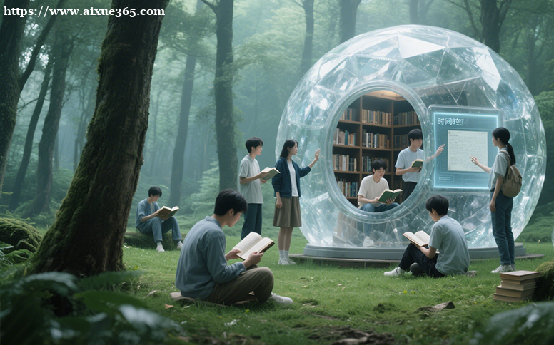 211保研必須留任學(xué)生會嗎？關(guān)鍵因素解析