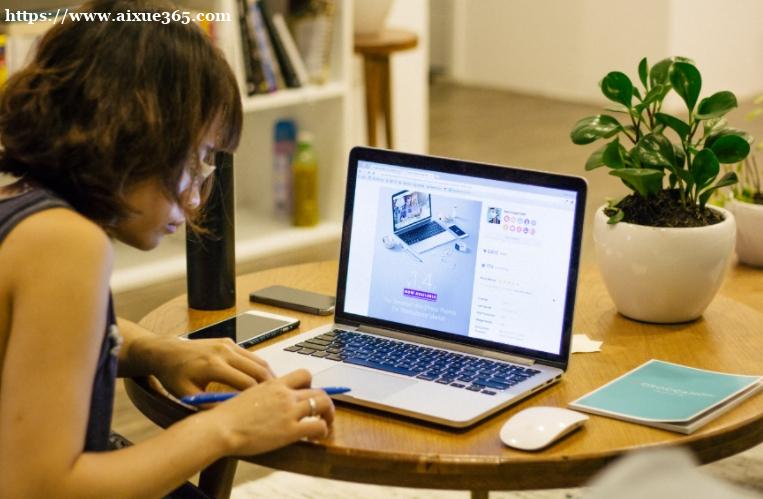 211保研能上什么學(xué)校？完整擇校攻略與成功申請指南