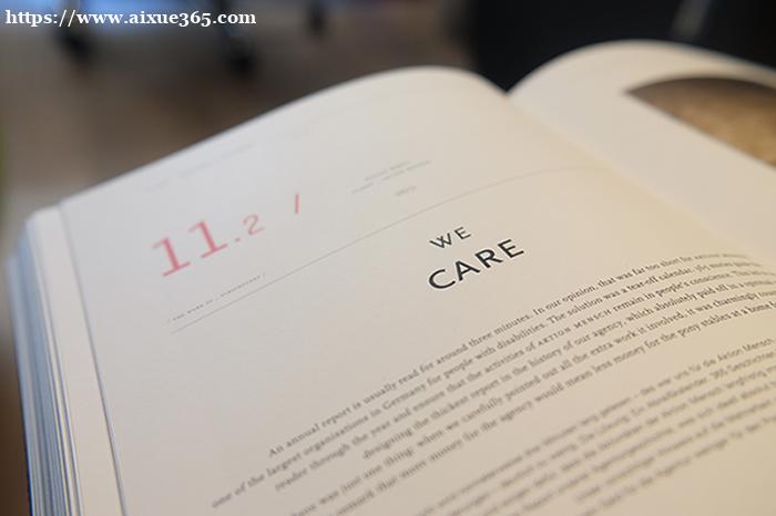 211保研怎么選學校：從定位到成功錄取的完整策略