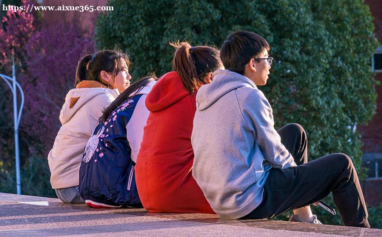 211院校學生如何成功保研清華：關鍵策略與申請指南