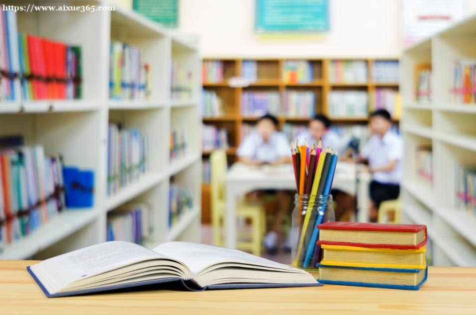 211大學保研成功率更高？解析保研優(yōu)勢與核心準備策略