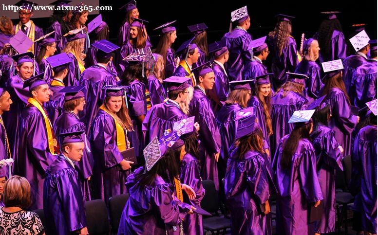 211學生保研外校難度解析：關鍵挑戰(zhàn)與成功策略