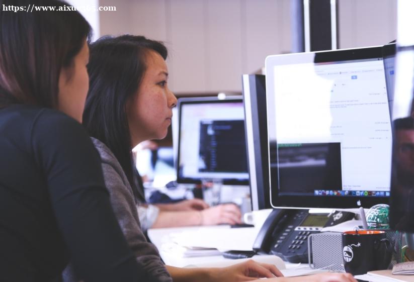 211大學保研幾率大嗎？全面解析保研成功關鍵因素