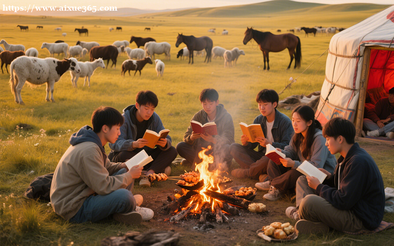 211保研通過條件詳解：你需要滿足哪些核心要求？