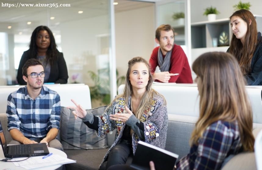 211保研本校簡單嗎？過來人分享成功率與準備要點