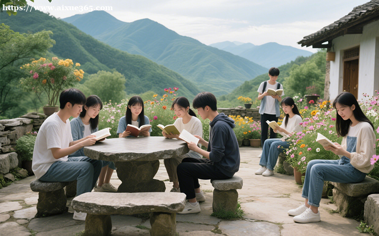 211學生選擇保研本校好嗎？全面分析利弊與決策指南